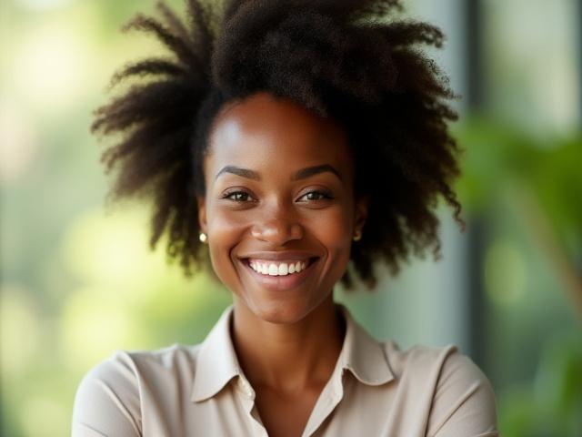 Photo of Chloe Davis