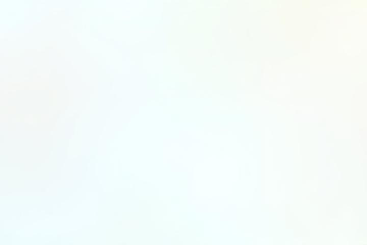 Stylized representation of an online community forum with diverse avatars and positive comments